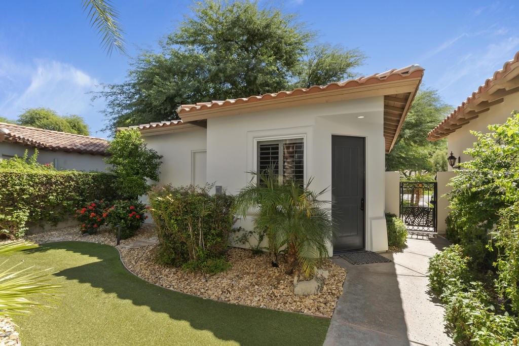 78688 Cabrillo Way Way Property Photo 29