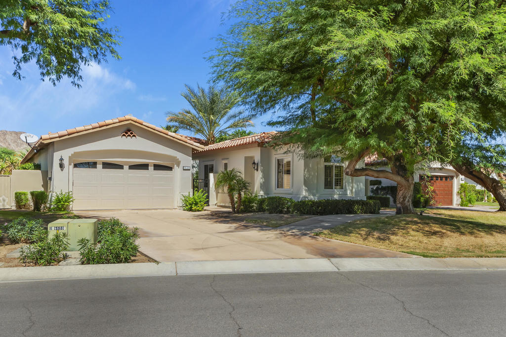 78688 Cabrillo Way Way Property Photo 35