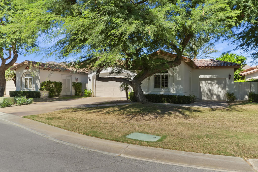 78688 Cabrillo Way Way Property Photo 37