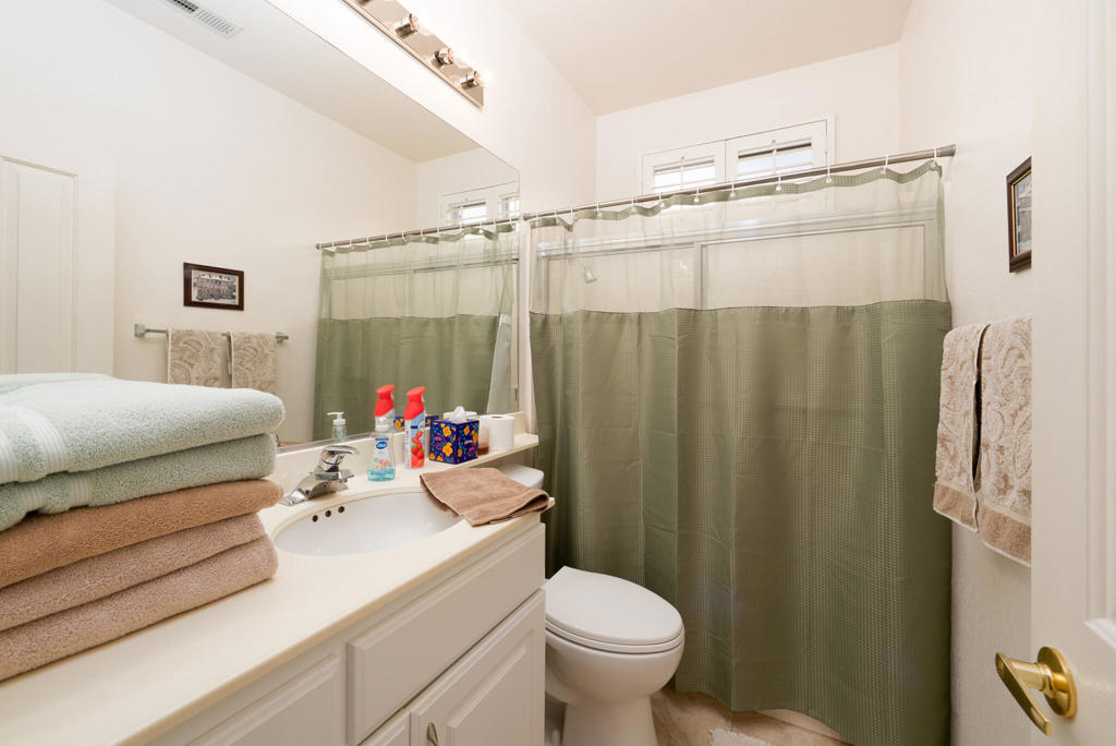 29581 W Laguna Drive Property Photo 25