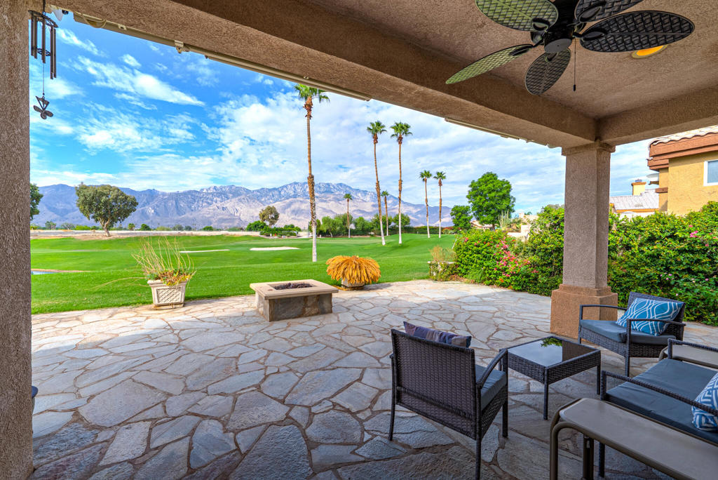 29581 W Laguna Drive Property Photo 26