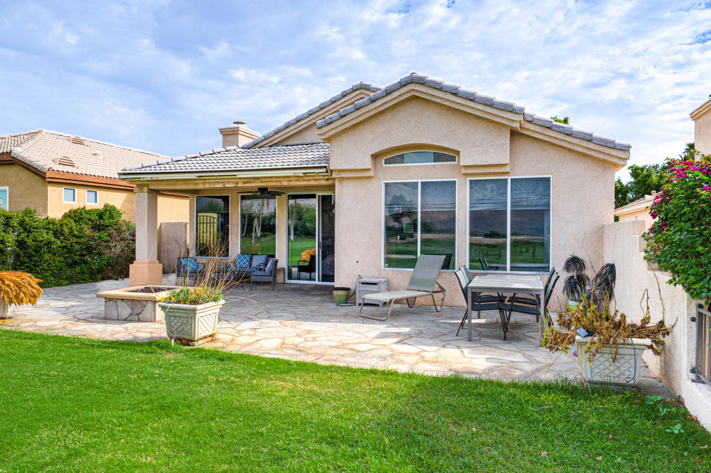 29581 W Laguna Drive Property Photo 31
