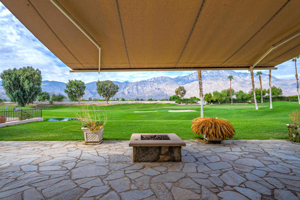 29581 W Laguna Drive Property Photo 34