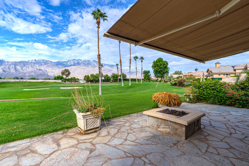 29581 W Laguna Drive Property Photo 35