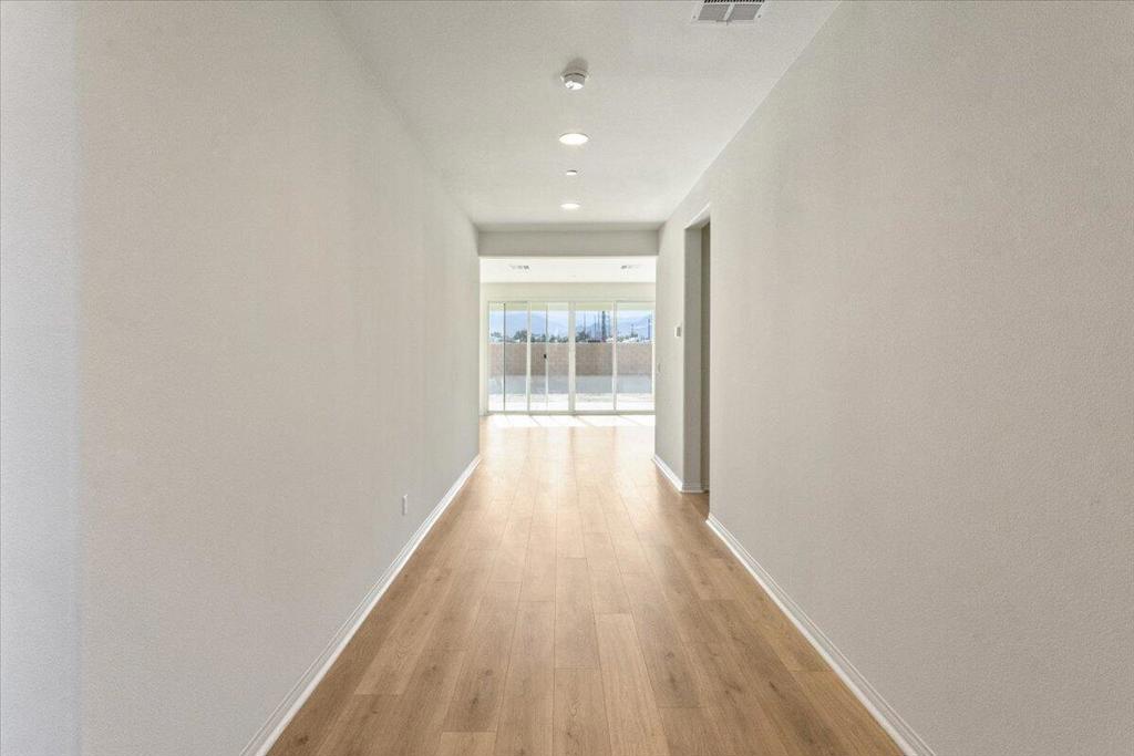 57683 Cantata Drive Property Photo 4