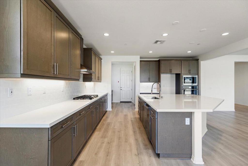 57683 Cantata Drive Property Photo 8