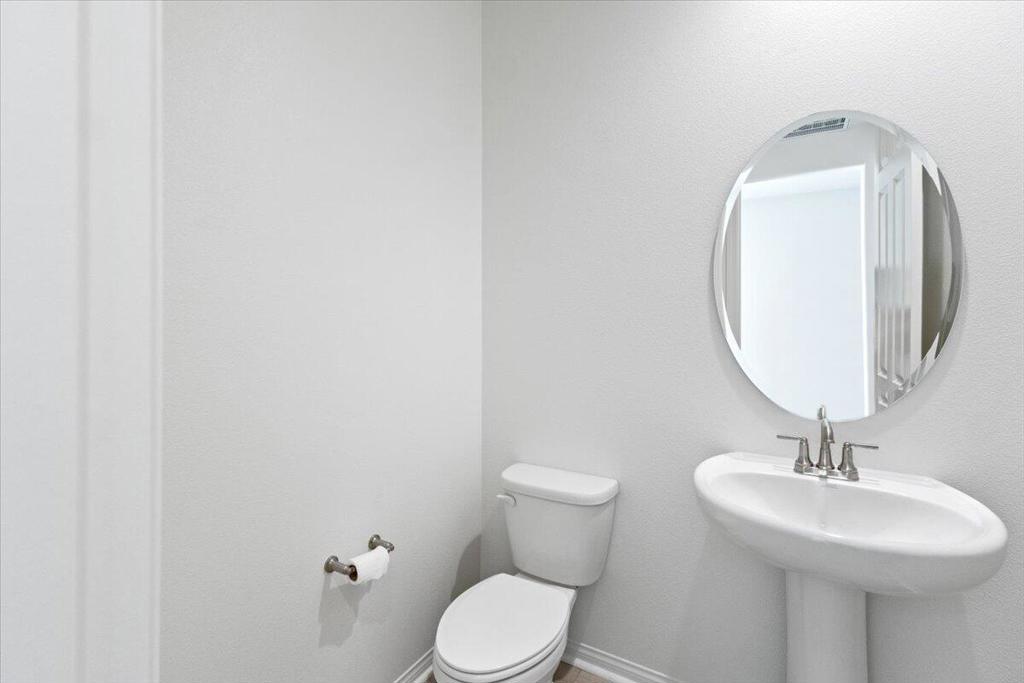 57683 Cantata Drive Property Photo 11