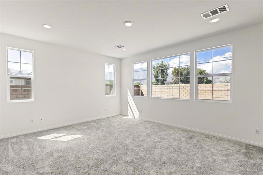 57683 Cantata Drive Property Photo 12