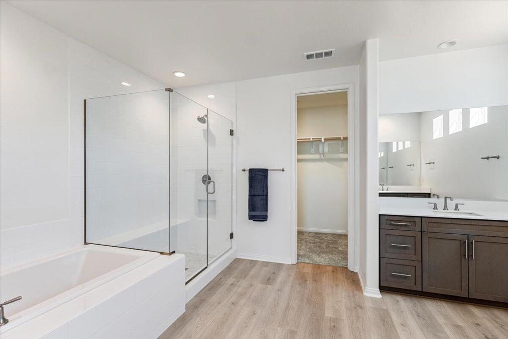 57683 Cantata Drive Property Photo 13