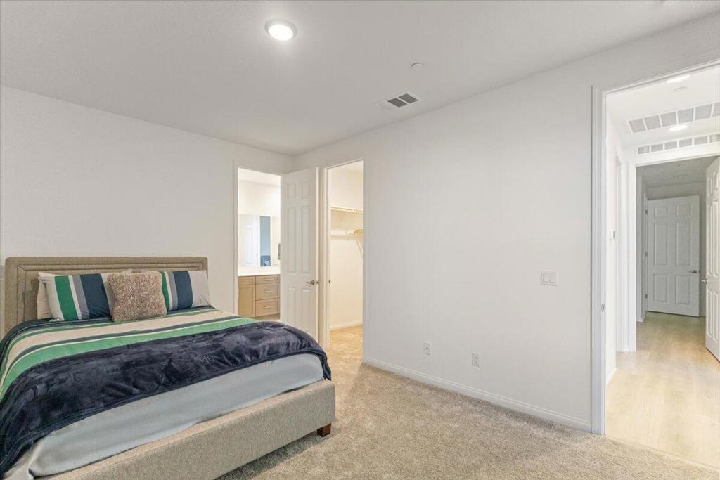 57683 Cantata Drive Property Photo 14
