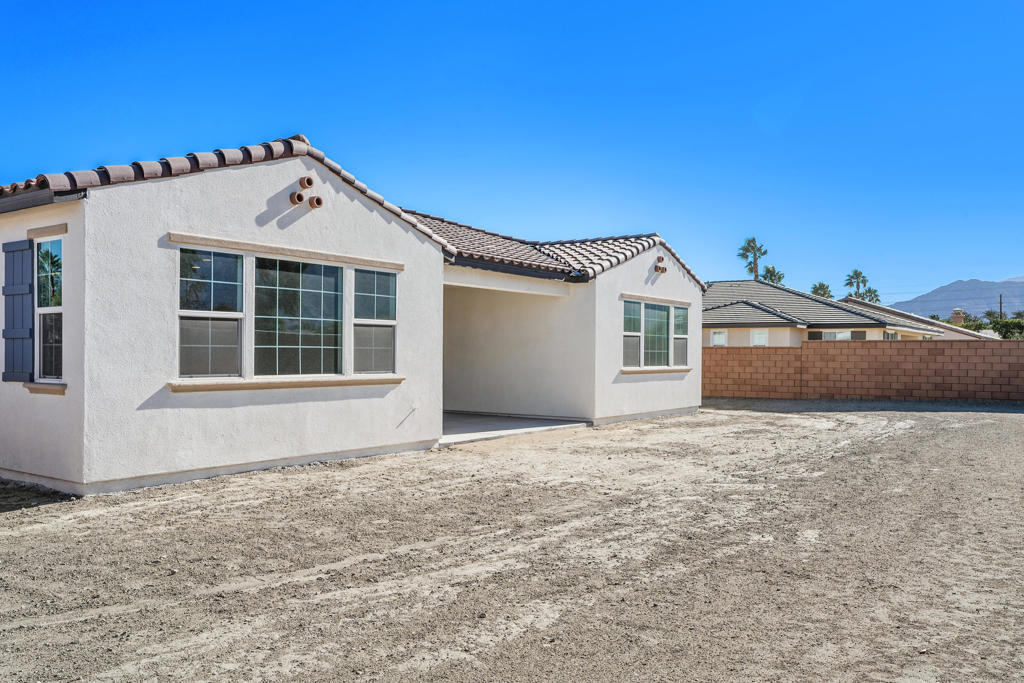 57683 Cantata Drive Property Photo 20