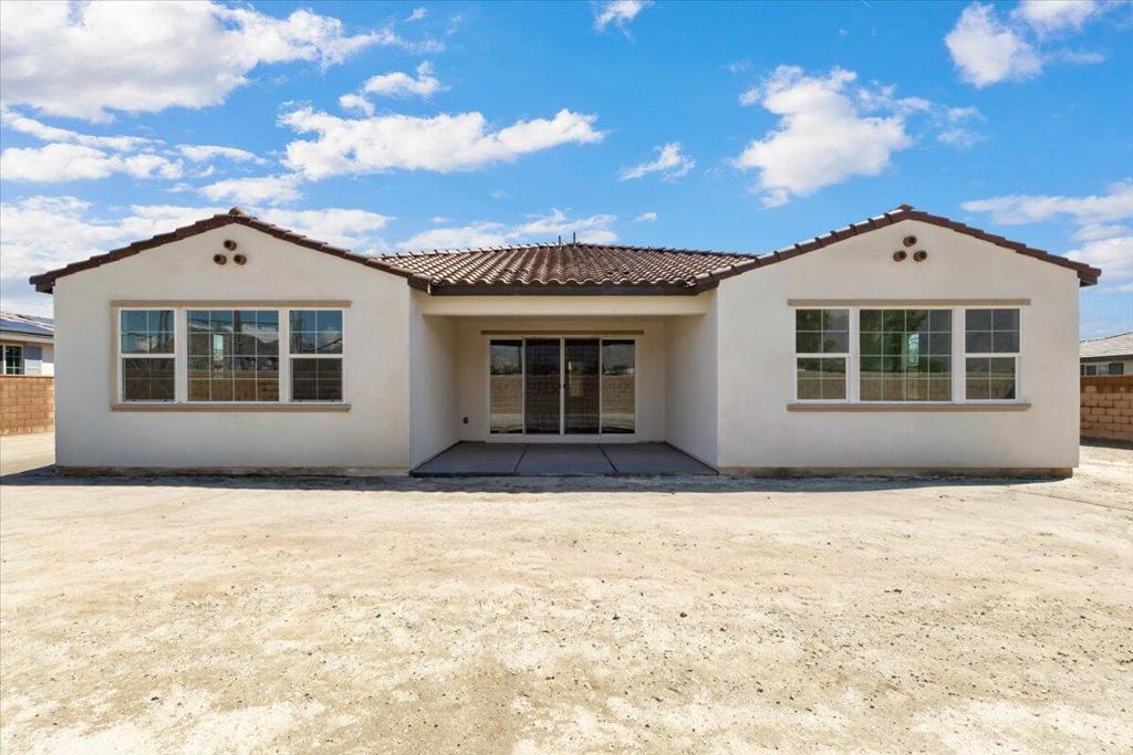 57683 Cantata Drive Property Photo 21