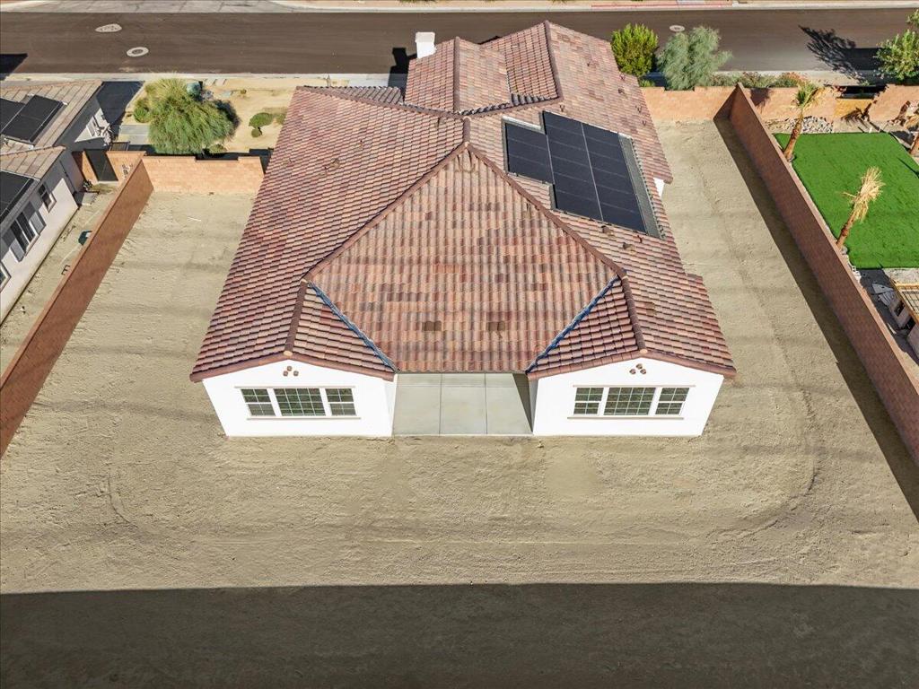 57683 Cantata Drive Property Photo 22