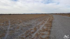 1117 Sea Wind Avenue Property Photo 1