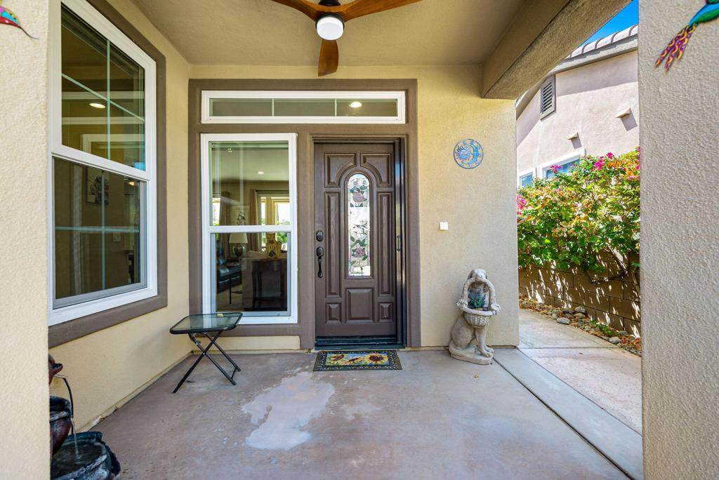 60661 Juniper Lane Property Photo 7
