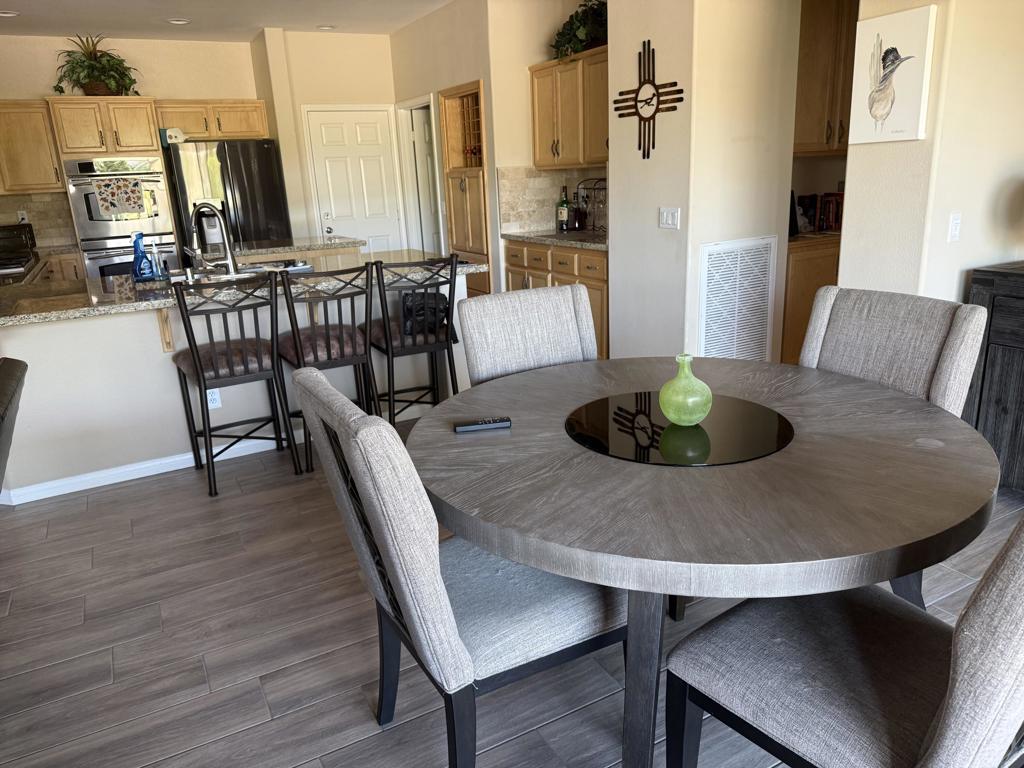 60661 Juniper Lane Property Photo 14