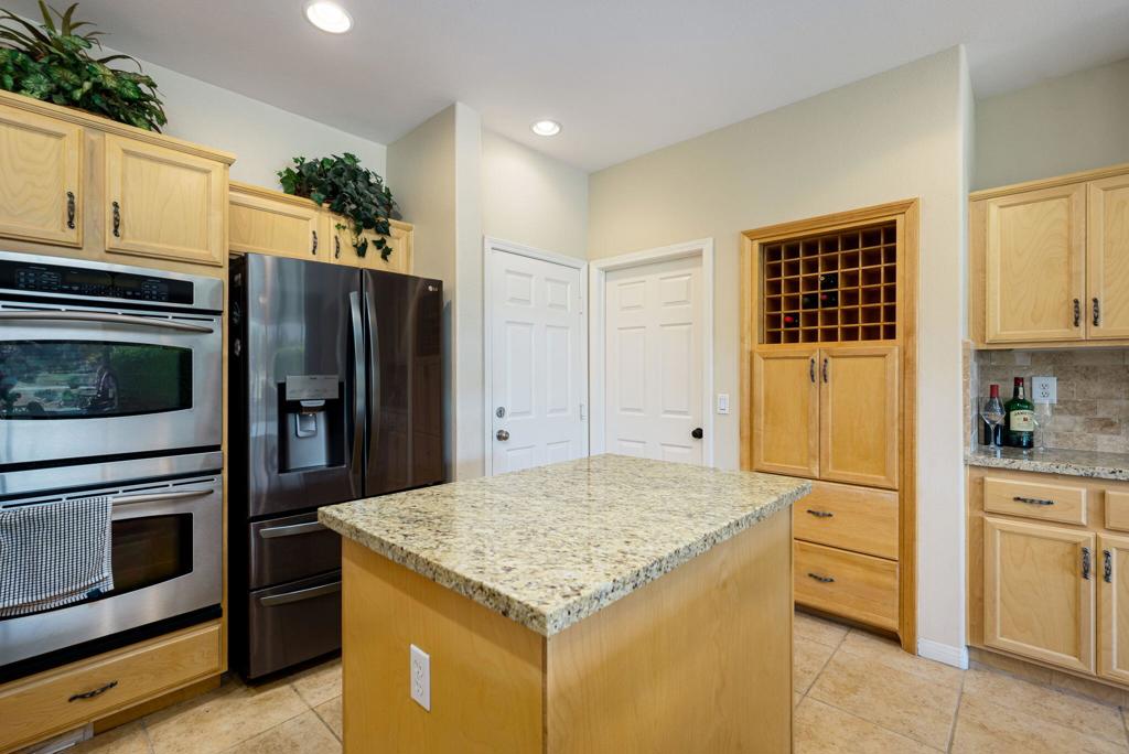 60661 Juniper Lane Property Photo 20