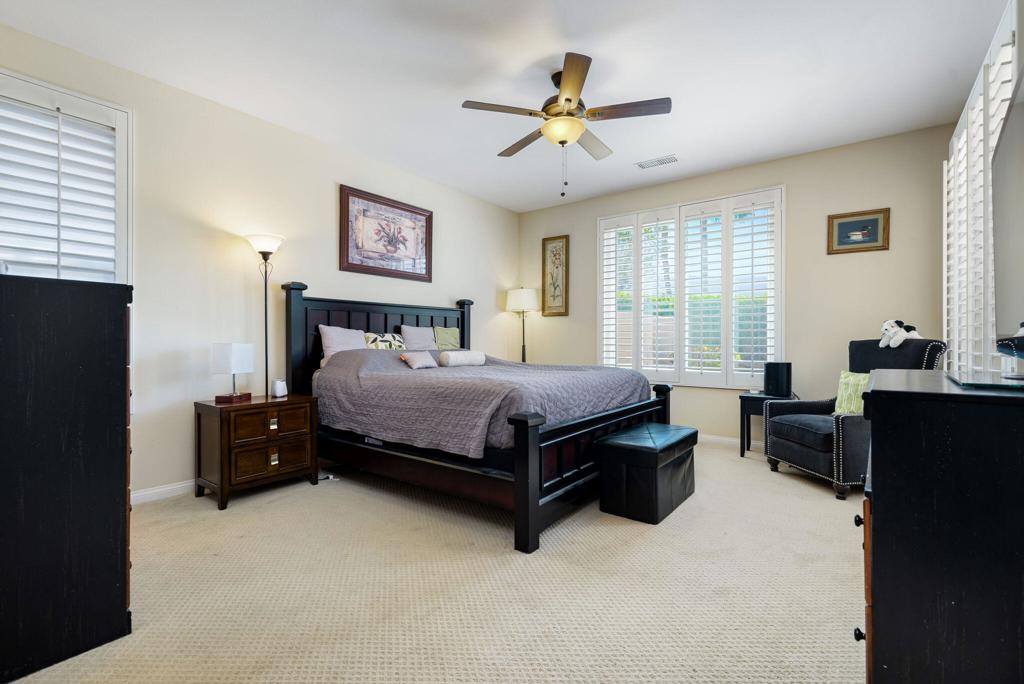 60661 Juniper Lane Property Photo 22