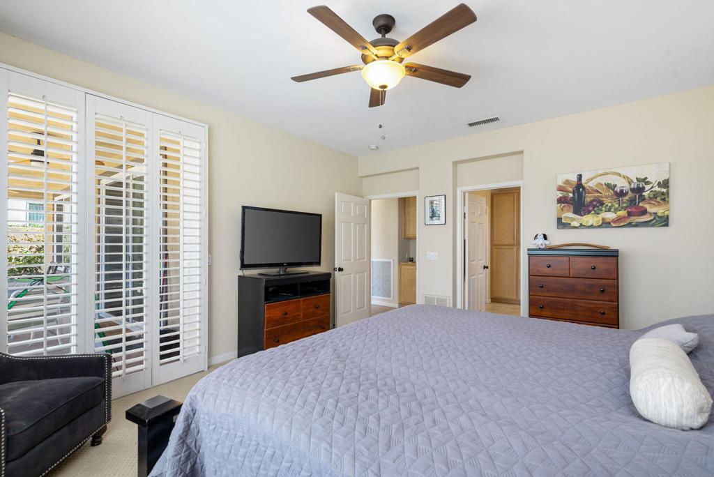 60661 Juniper Lane Property Photo 23