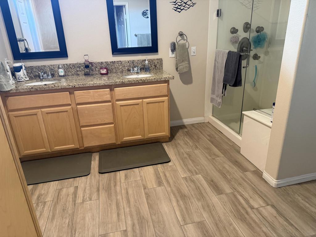 60661 Juniper Lane Property Photo 25
