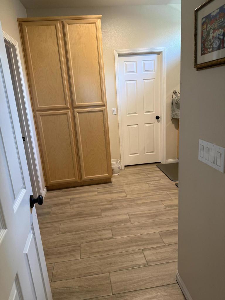 60661 Juniper Lane Property Photo 26