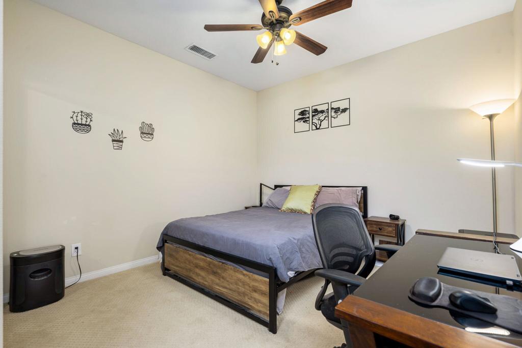 60661 Juniper Lane Property Photo 27