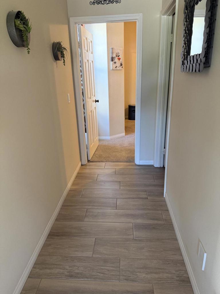 60661 Juniper Lane Property Photo 30