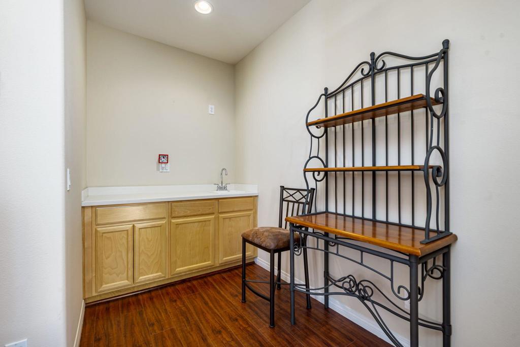60661 Juniper Lane Property Photo 35