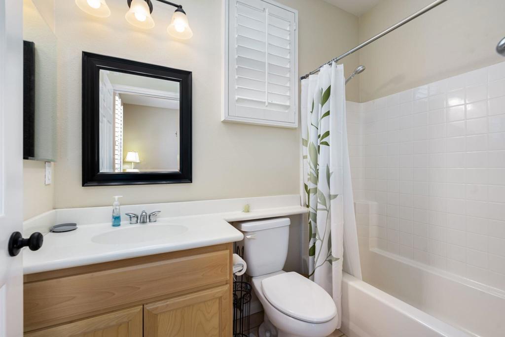 60661 Juniper Lane Property Photo 36