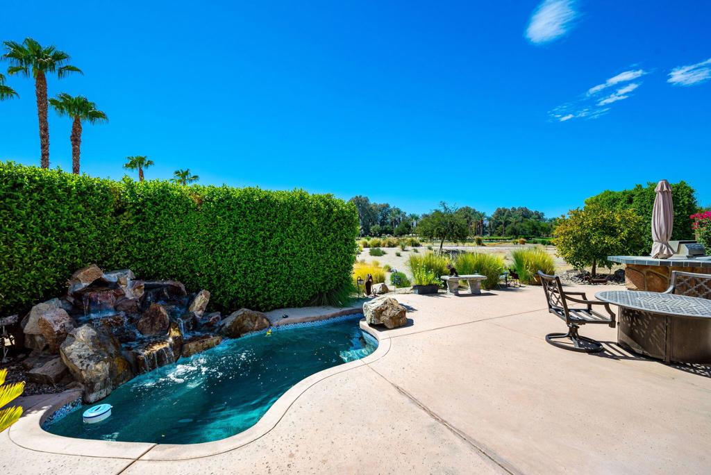 60661 Juniper Lane Property Photo 37
