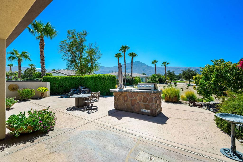 60661 Juniper Lane Property Photo 39
