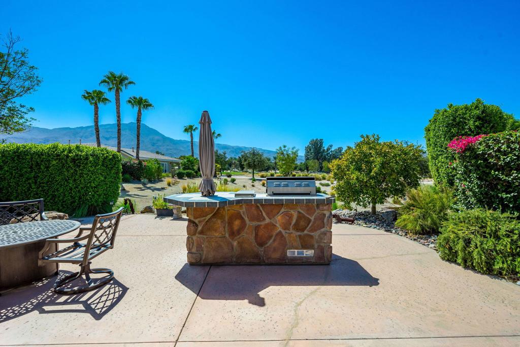 60661 Juniper Lane Property Photo 40