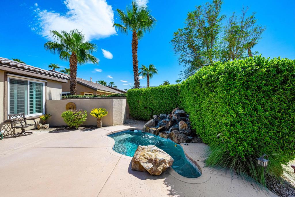 60661 Juniper Lane Property Photo 41