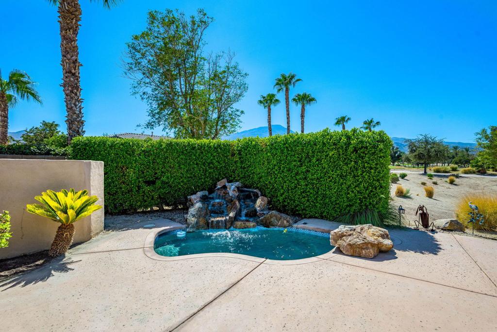 60661 Juniper Lane Property Photo 42