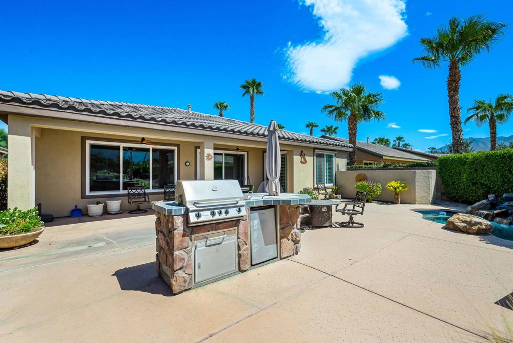 60661 Juniper Lane Property Photo 43