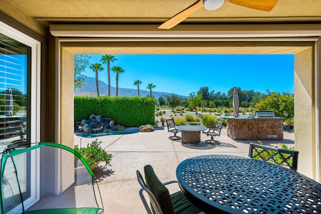 60661 Juniper Lane Property Photo 45