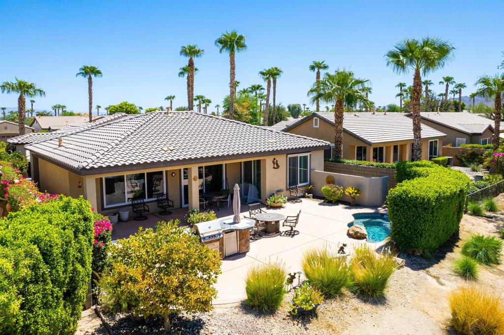 60661 Juniper Lane Property Photo 46