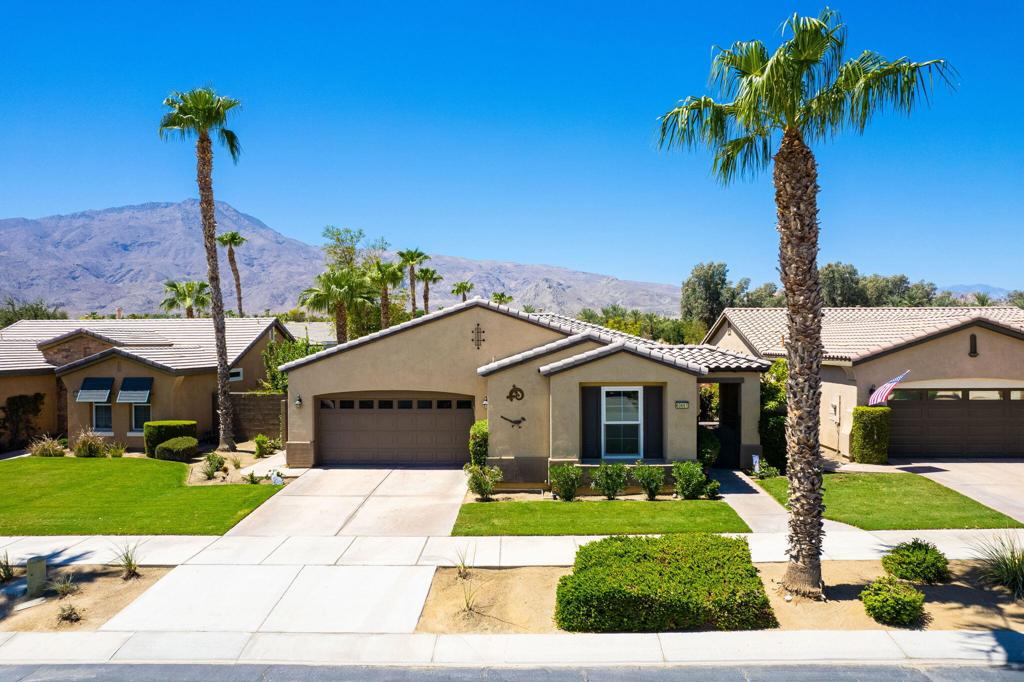 60661 Juniper Lane Property Photo 48