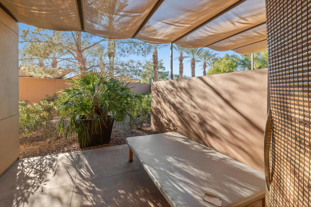 60661 Juniper Lane Property Photo 88