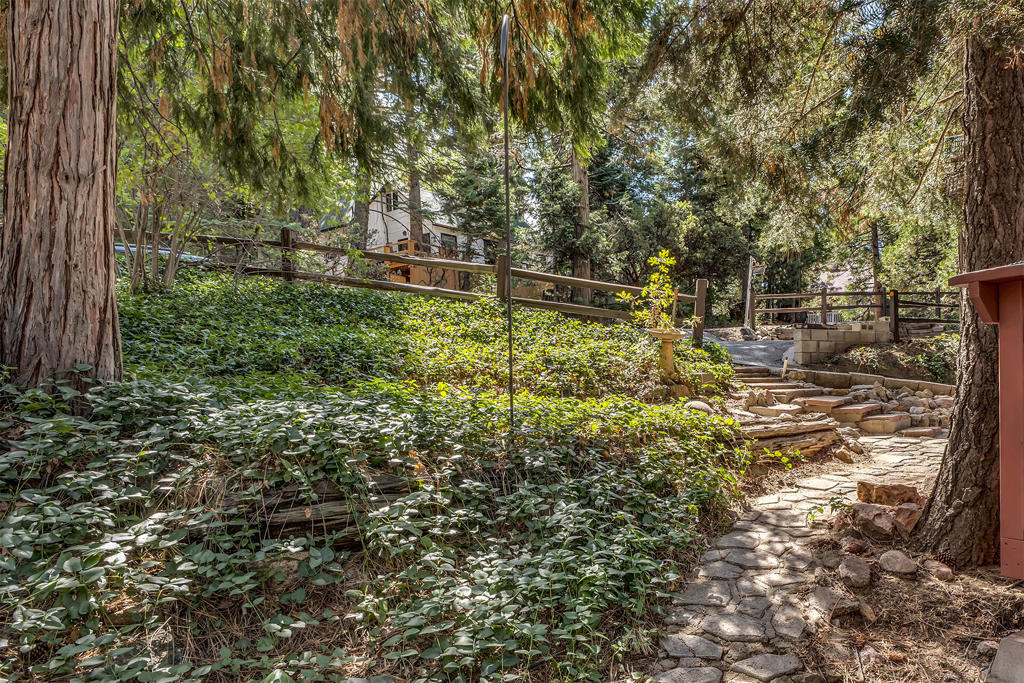52680 Pine Ridge Road Property Photo 11