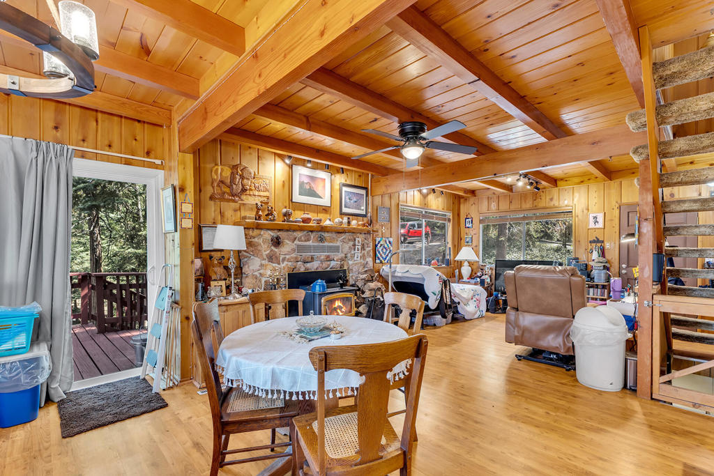 52680 Pine Ridge Road Property Photo 21
