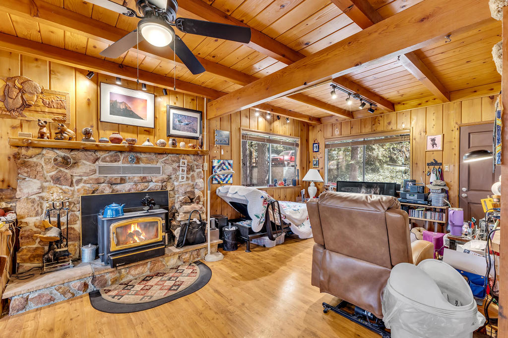 52680 Pine Ridge Road Property Photo 22