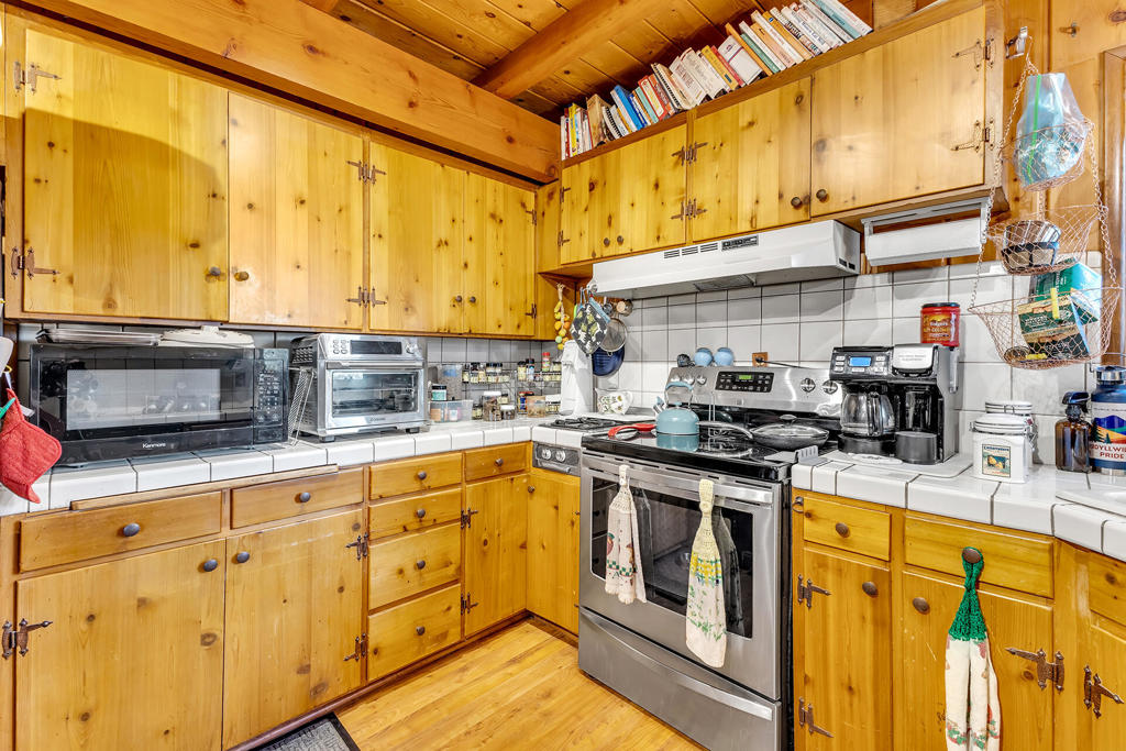 52680 Pine Ridge Road Property Photo 25