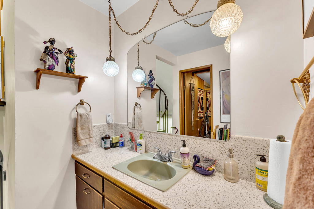 52680 Pine Ridge Road Property Photo 30