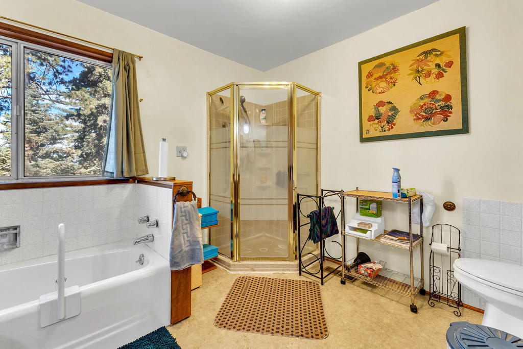 52680 Pine Ridge Road Property Photo 34