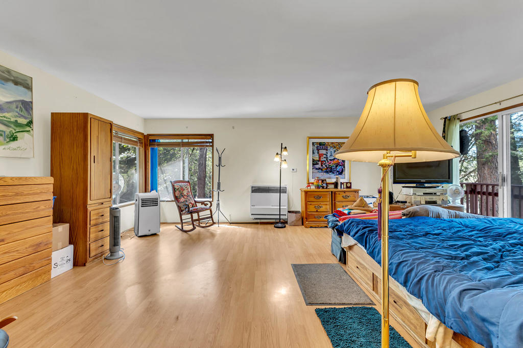 52680 Pine Ridge Road Property Photo 36