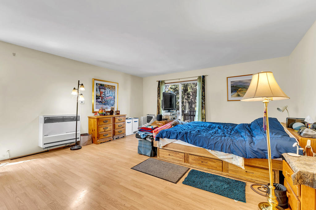 52680 Pine Ridge Road Property Photo 37