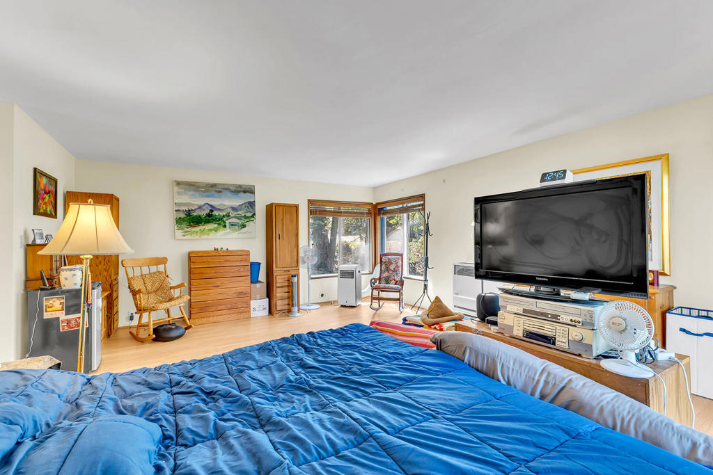 52680 Pine Ridge Road Property Photo 39