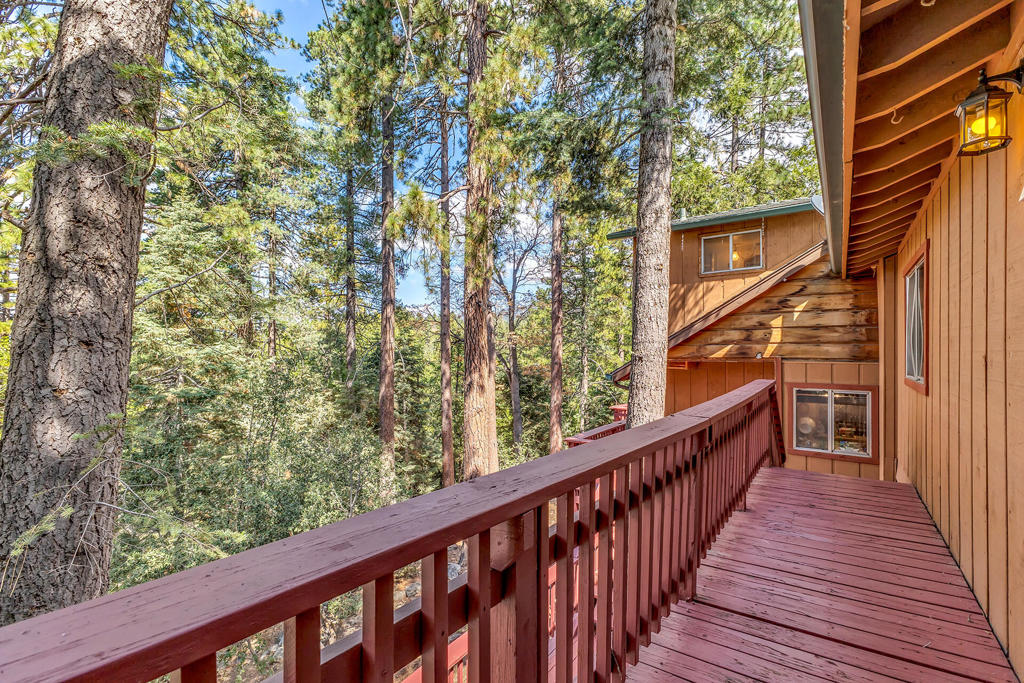 52680 Pine Ridge Road Property Photo 40