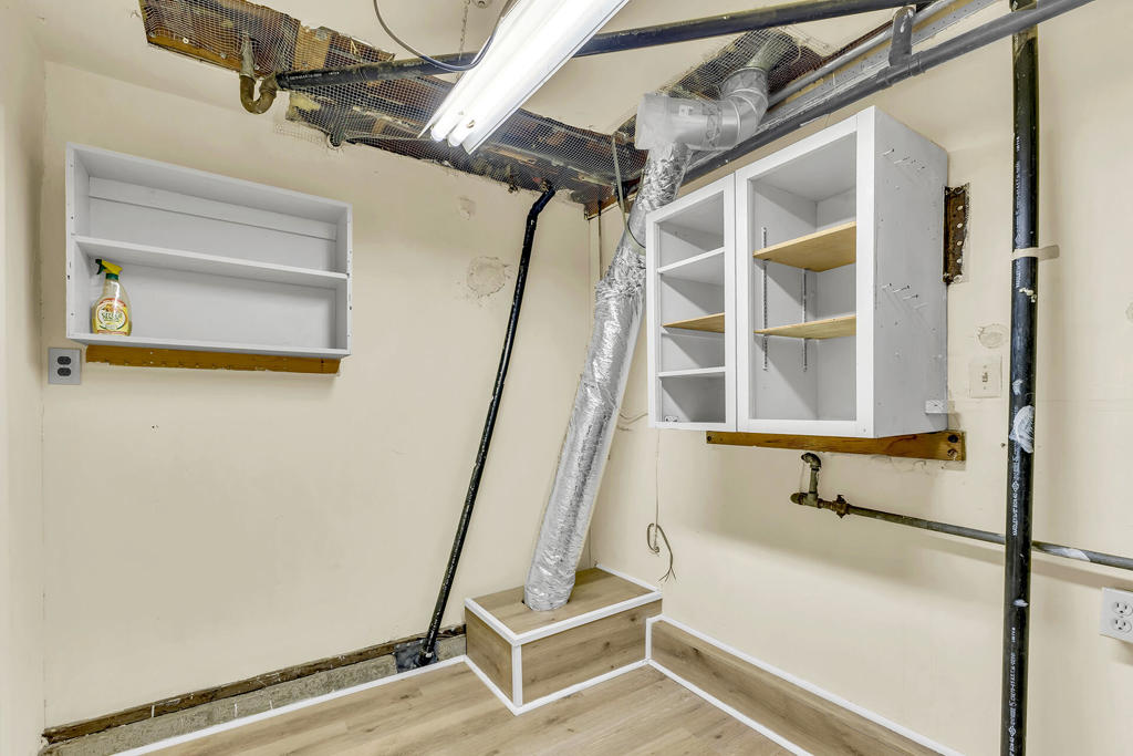 52680 Pine Ridge Road Property Photo 44